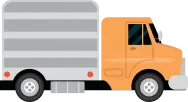 Class B
