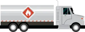 Hazmat