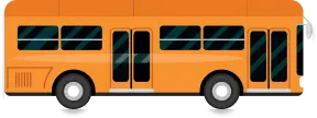 School Bus